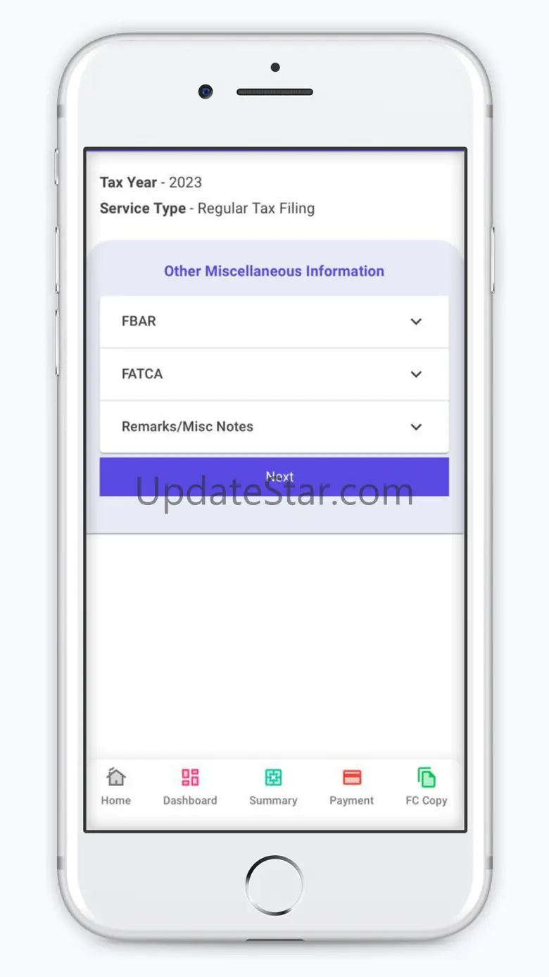 Global Prime Taxation 1.1
