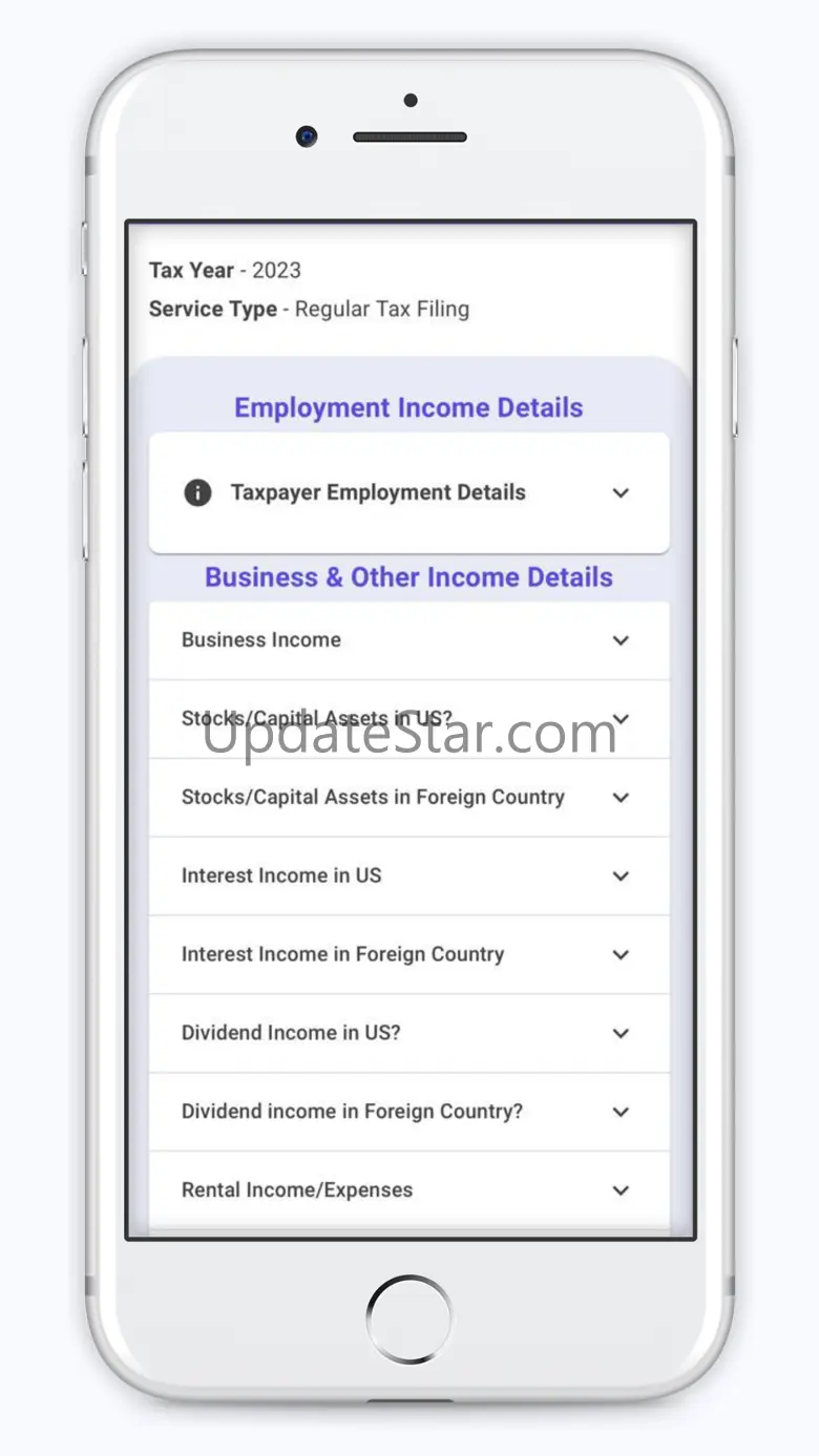 Global Prime Taxation 1.1