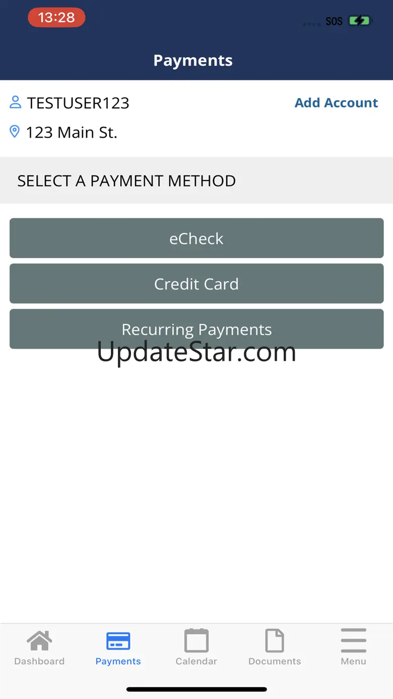 Barkan Mgmt 8.6.1