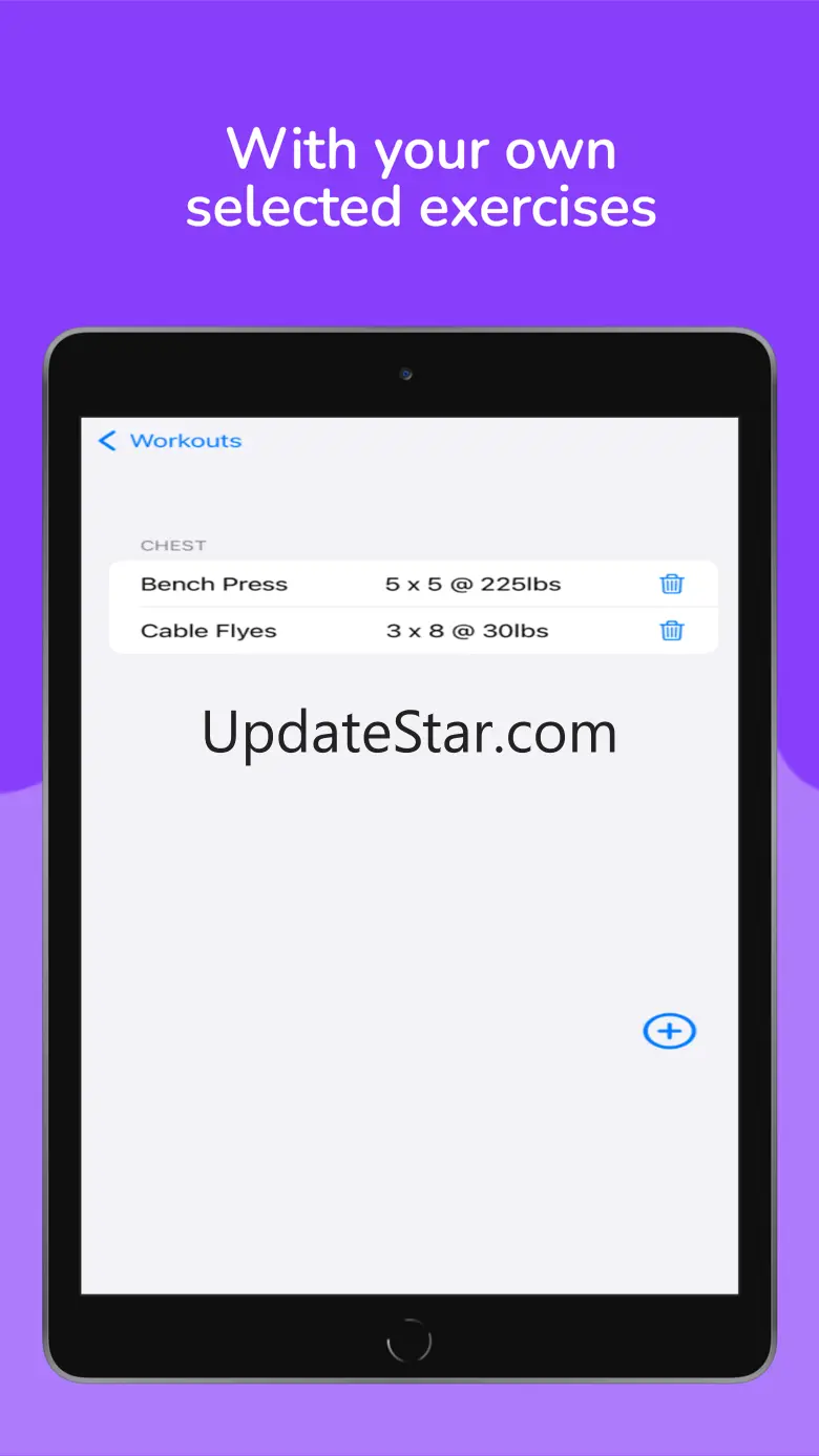 Onus Programming 2.2.8