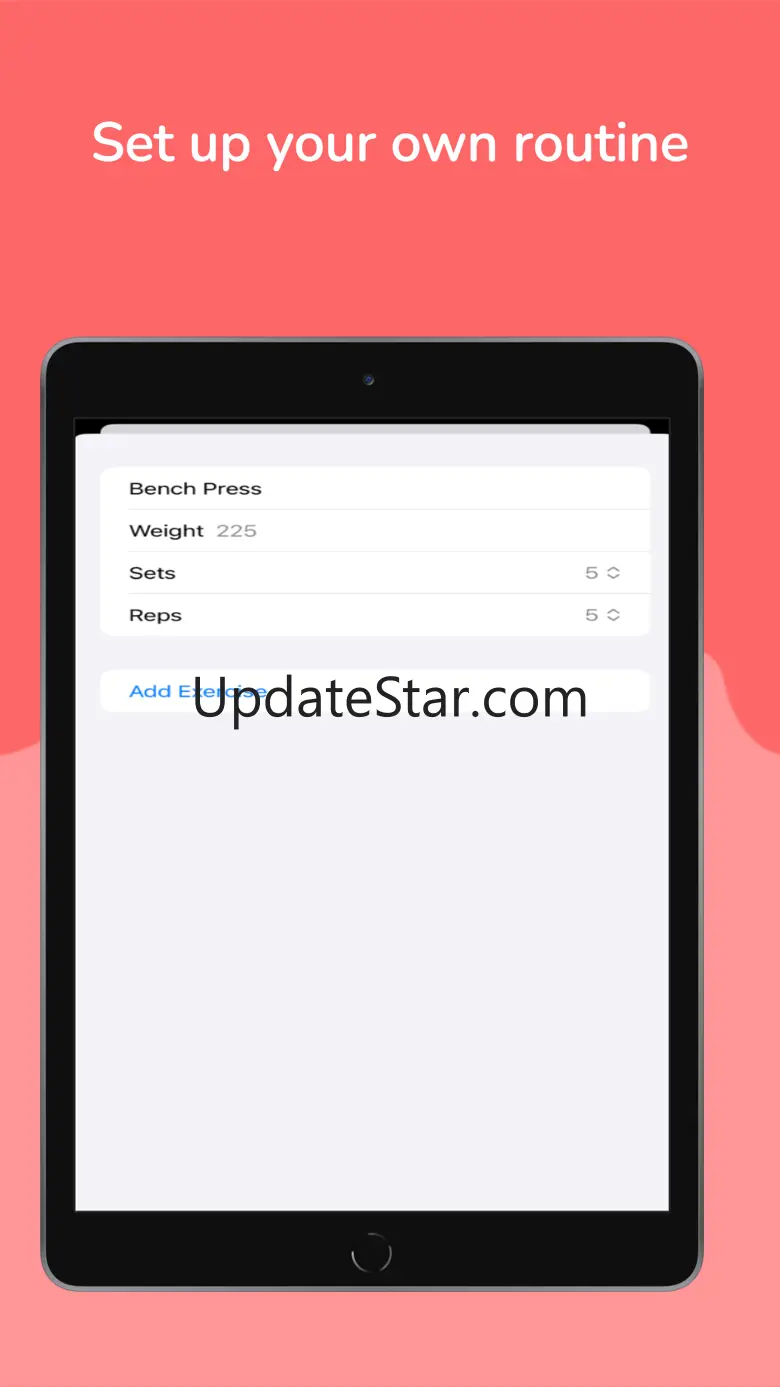 Onus Programming 2.2.8