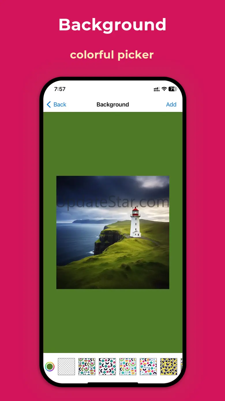 Image Resizer & Text Editor 3.0