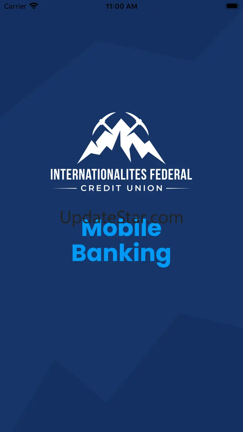 Internationalites Federal CU 24.2.60
