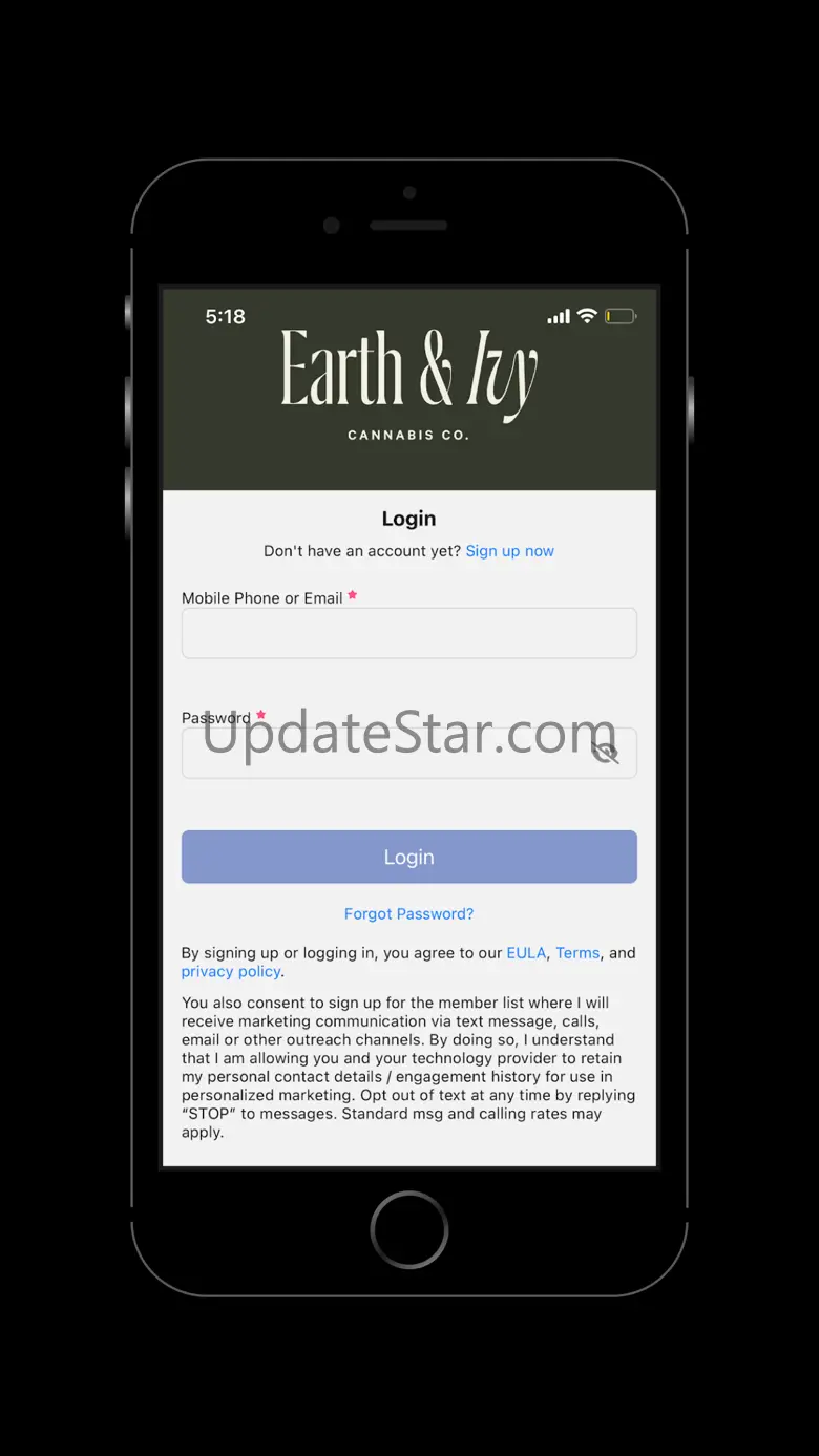Earth & Ivy 4.4.315