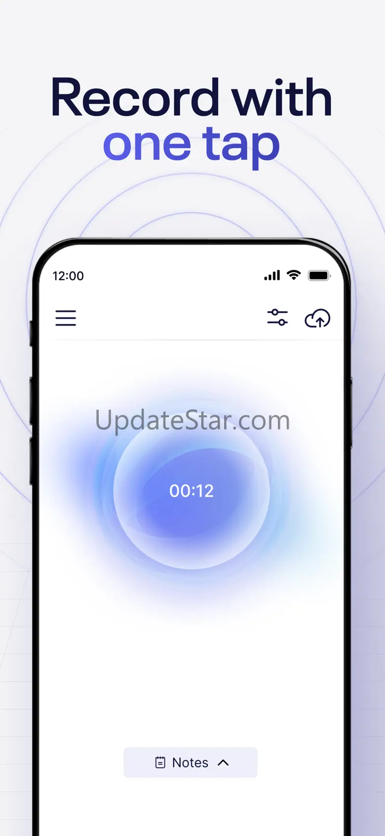 Conversatum - AI Transcription 1.7