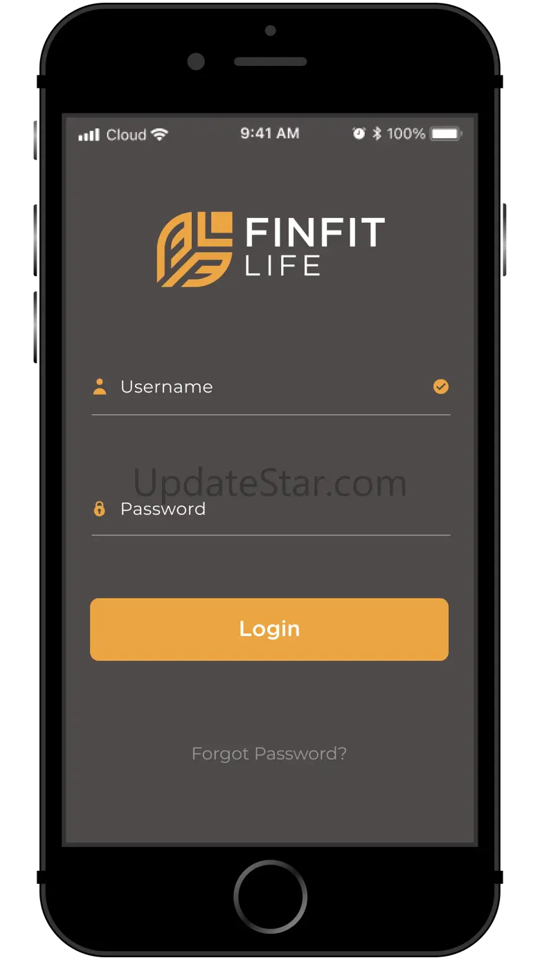 FinFit Life Business IQ 13.5.52