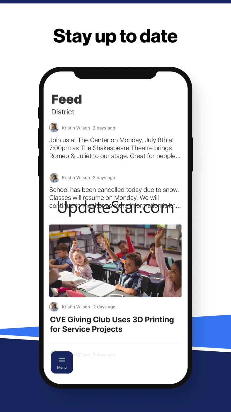 MCNC Schools 4.4.0