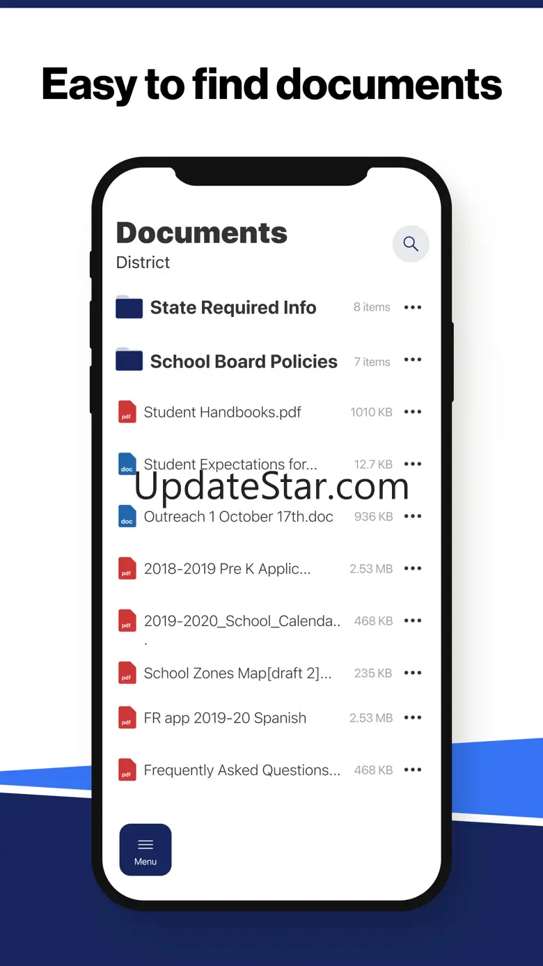 MCNC Schools 4.4.0