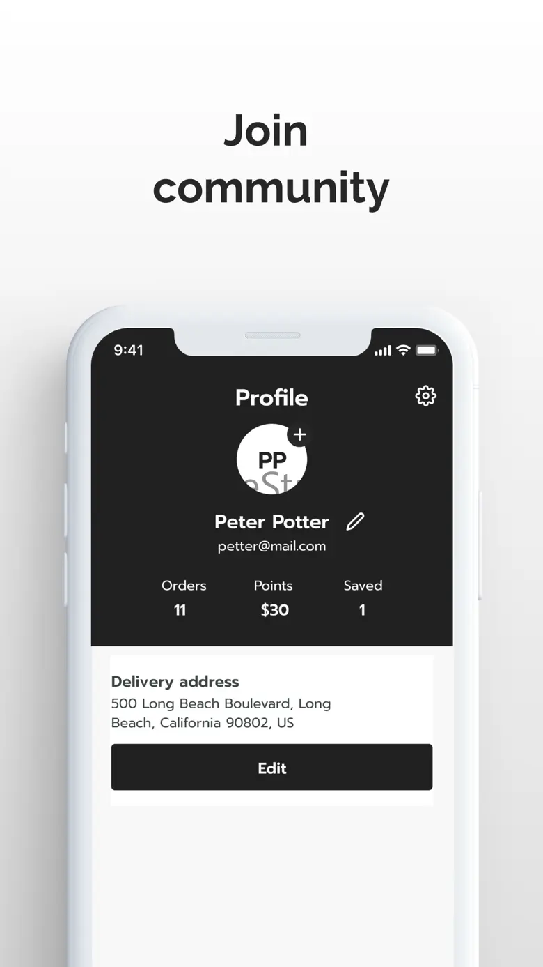 Exhale Dispensary 1.3.1