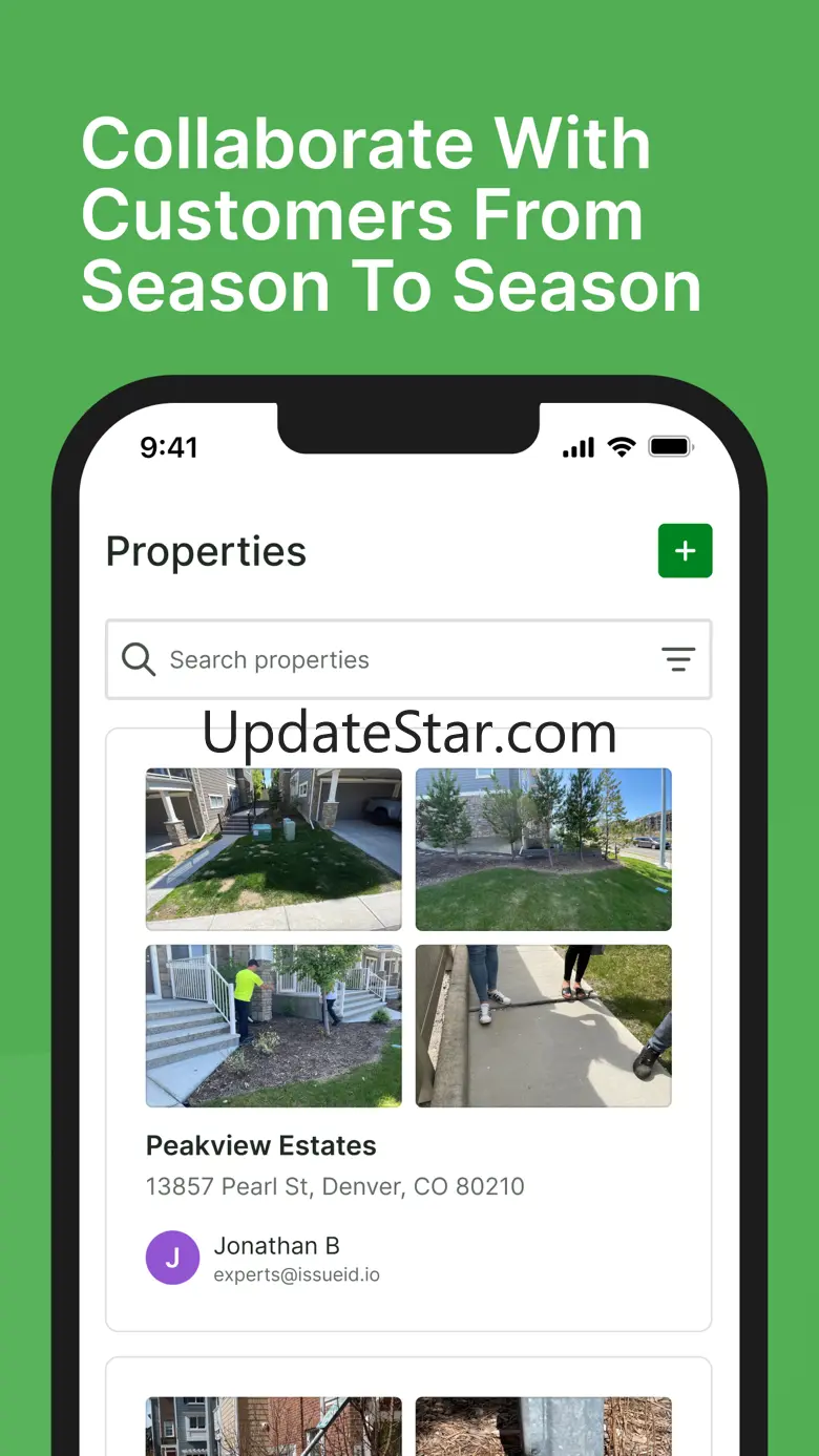 IssueID 1.1.5