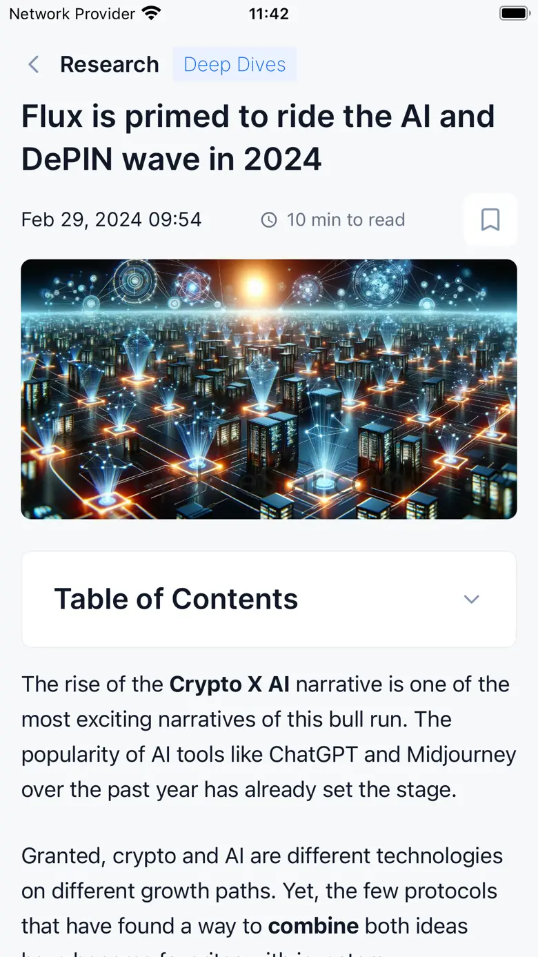 Cryptonary 2.1.1