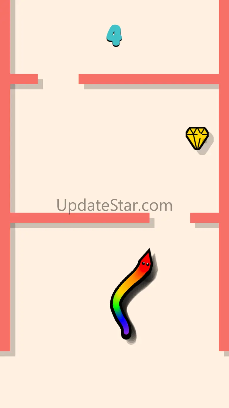 Slithery Snake 1.0.4