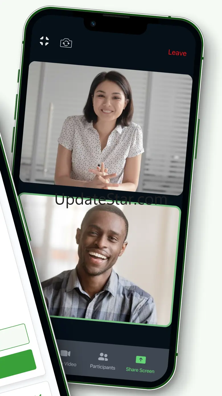 Community Guidance Center 4.02.1