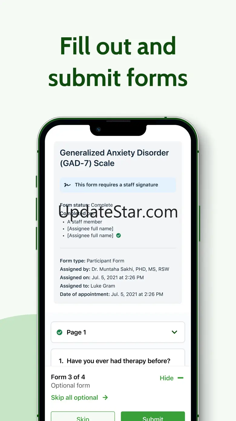 Community Guidance Center 4.02.1