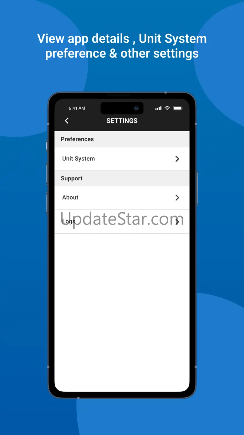Flow Manager 1.0.0