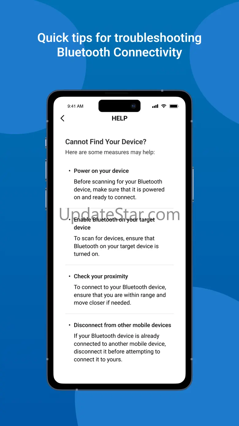 Flow Manager 1.0.0