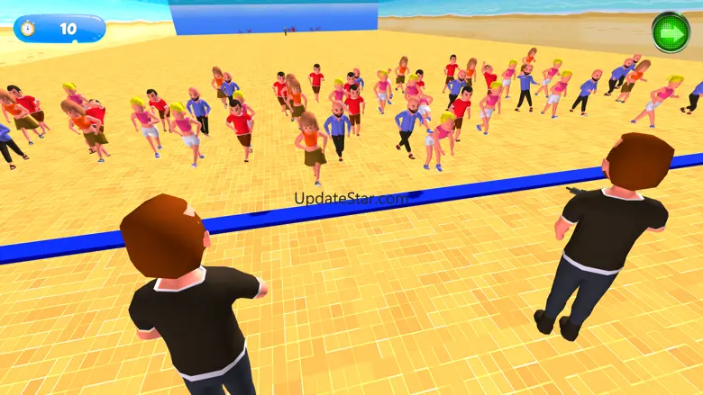 Candy Games :Dalgona Challenge 1.1.2