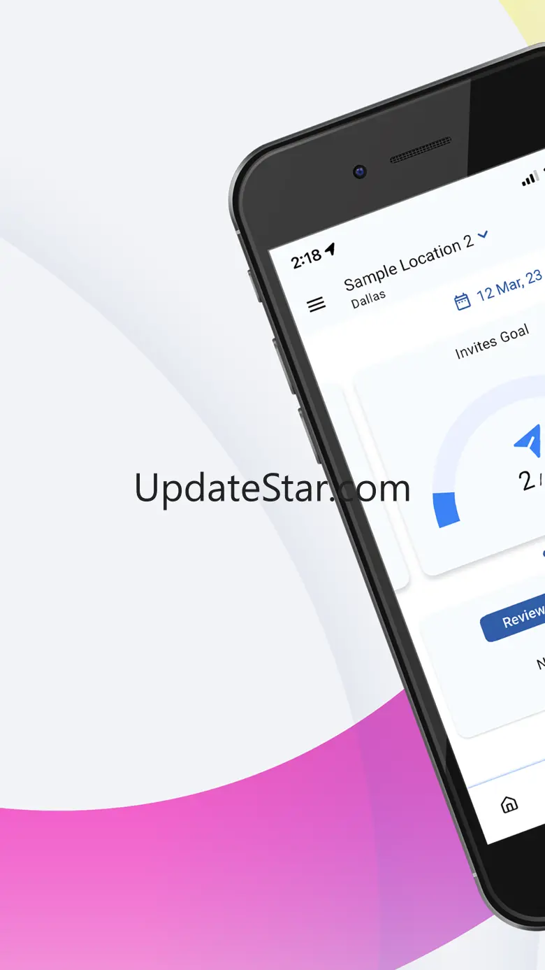 Elite Plus App 3.95.5