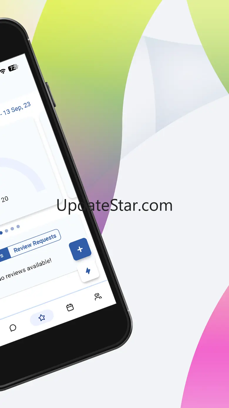 Elite Plus App 3.95.5