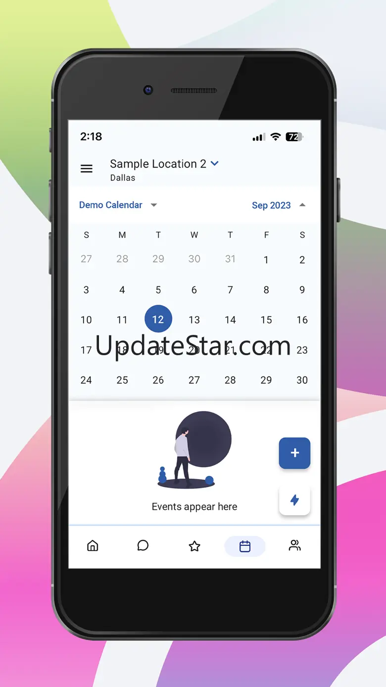 Elite Plus App 3.95.5