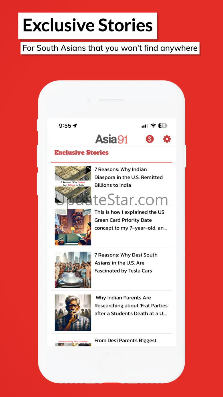 Asia91 1.7