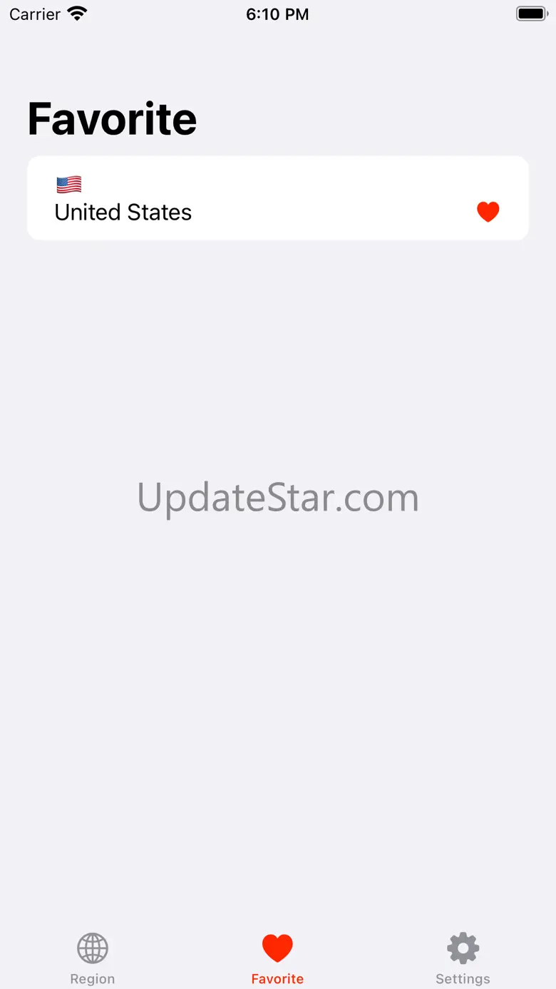 Store Switch - Any Store Go 1.3.2