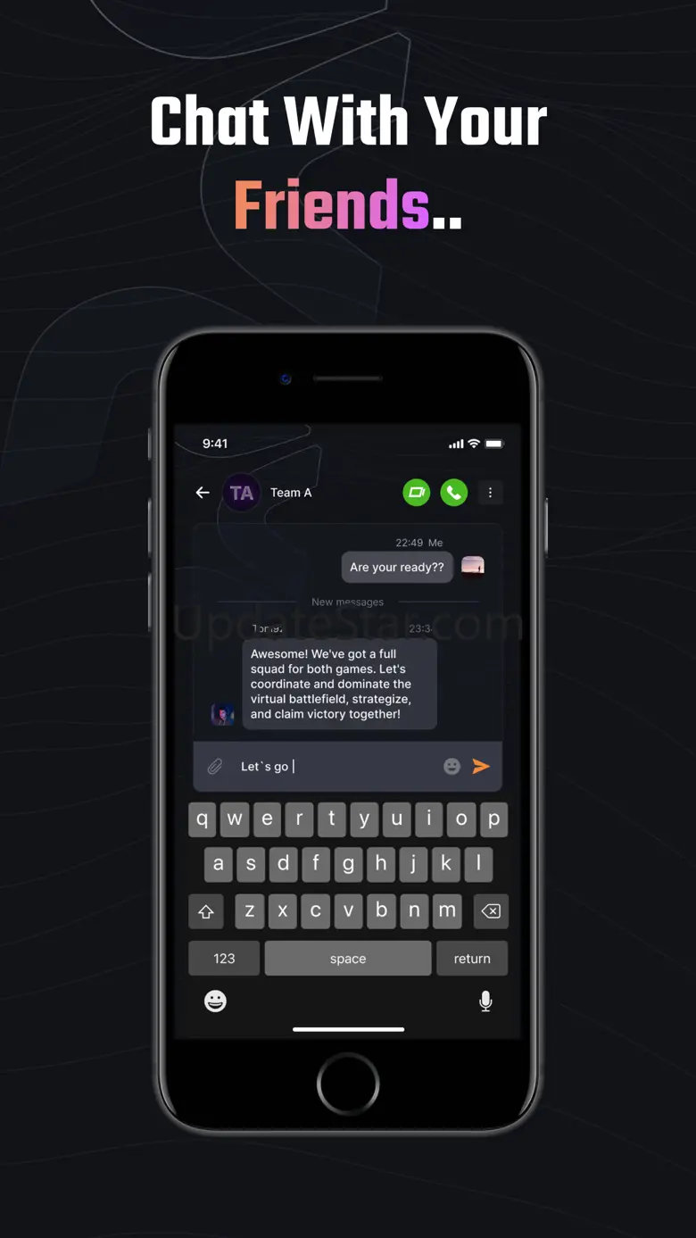 Sonix app 1.25.2