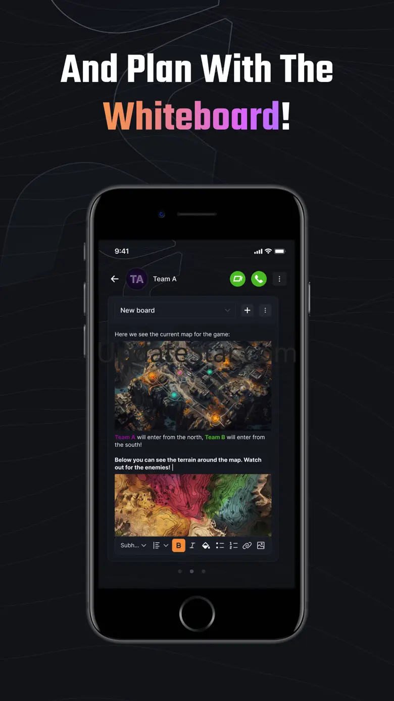 Sonix app 1.25.2