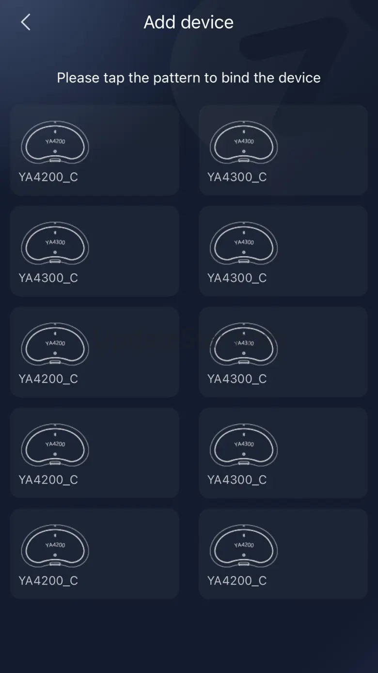 YZFTools 1.3.7