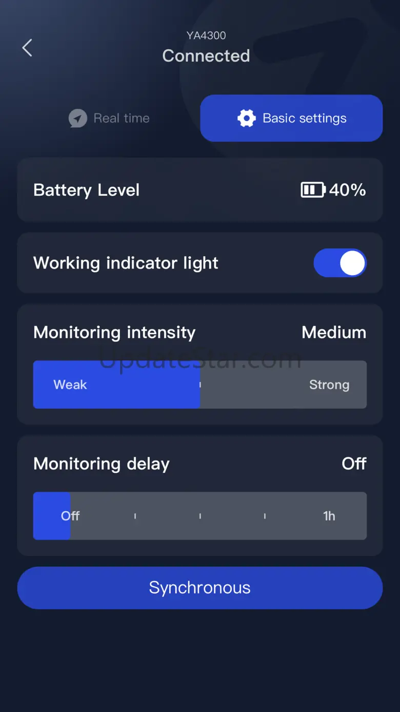 YZFTools 1.3.7