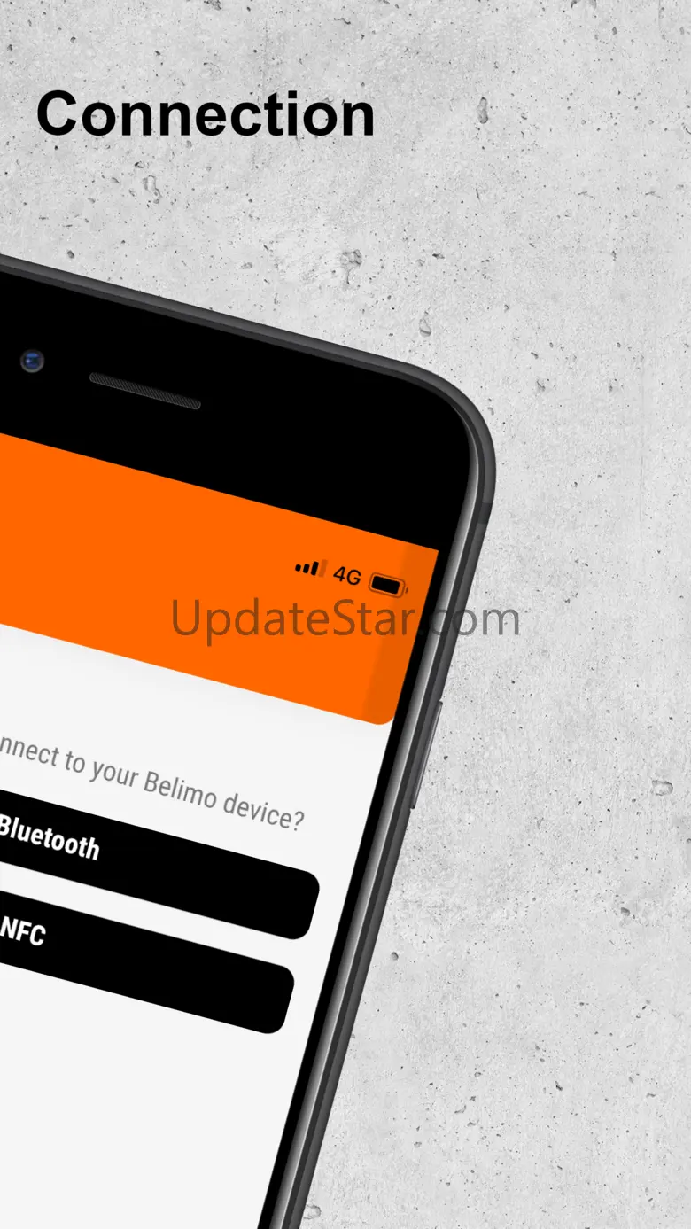 Belimo Assistant 2 6.10.0