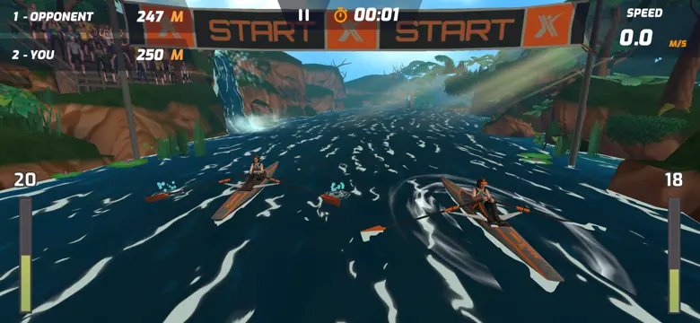 Games By MaxPro 1.5.5