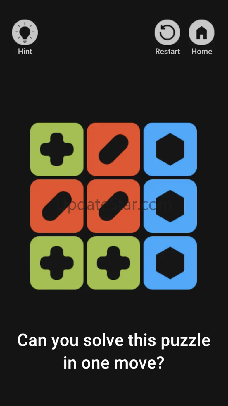 Rubix Kluster 1.0