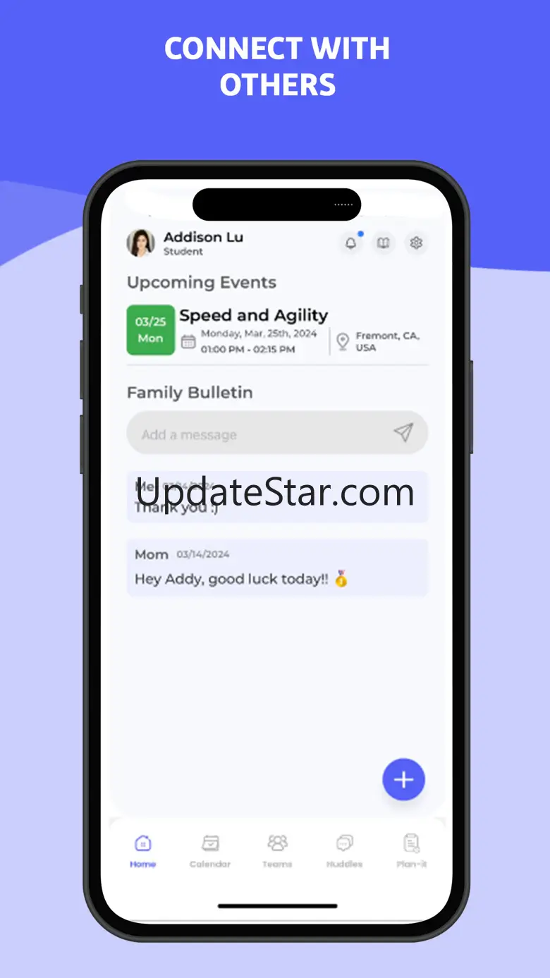 TimeMe Student -Organizer 1.011