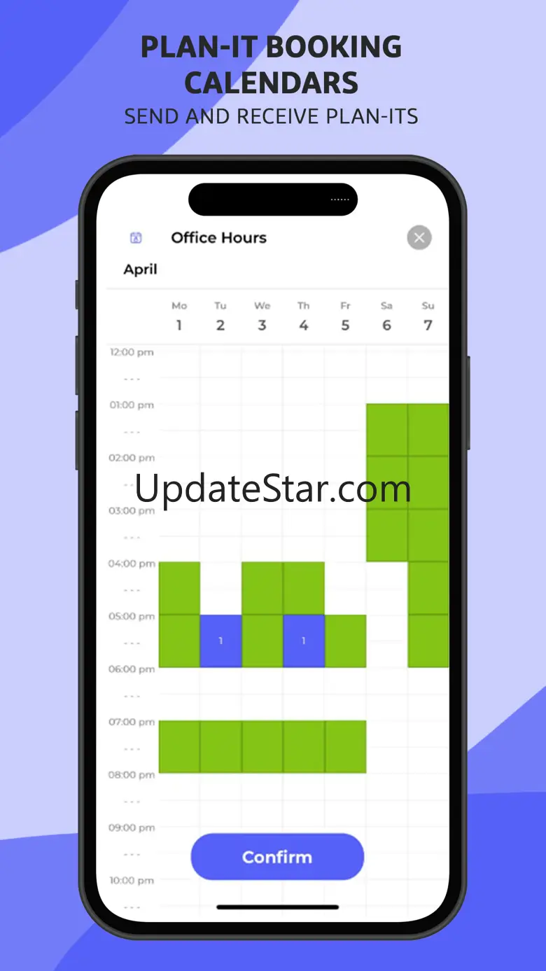 TimeMe Student -Organizer 1.011