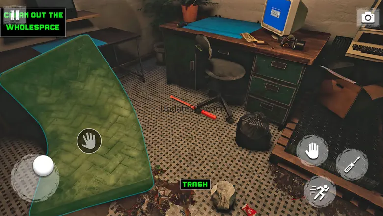 Computer Repair Shop 2024 1.0