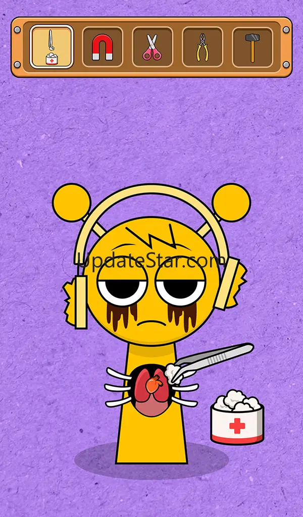 Brainzot Transformer Monster 1.0.6