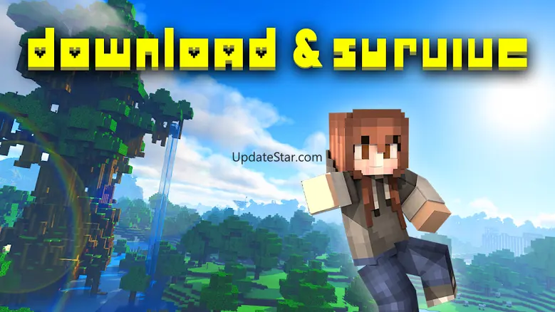 Maps for Minecraft MCPE Addons 1.2.4