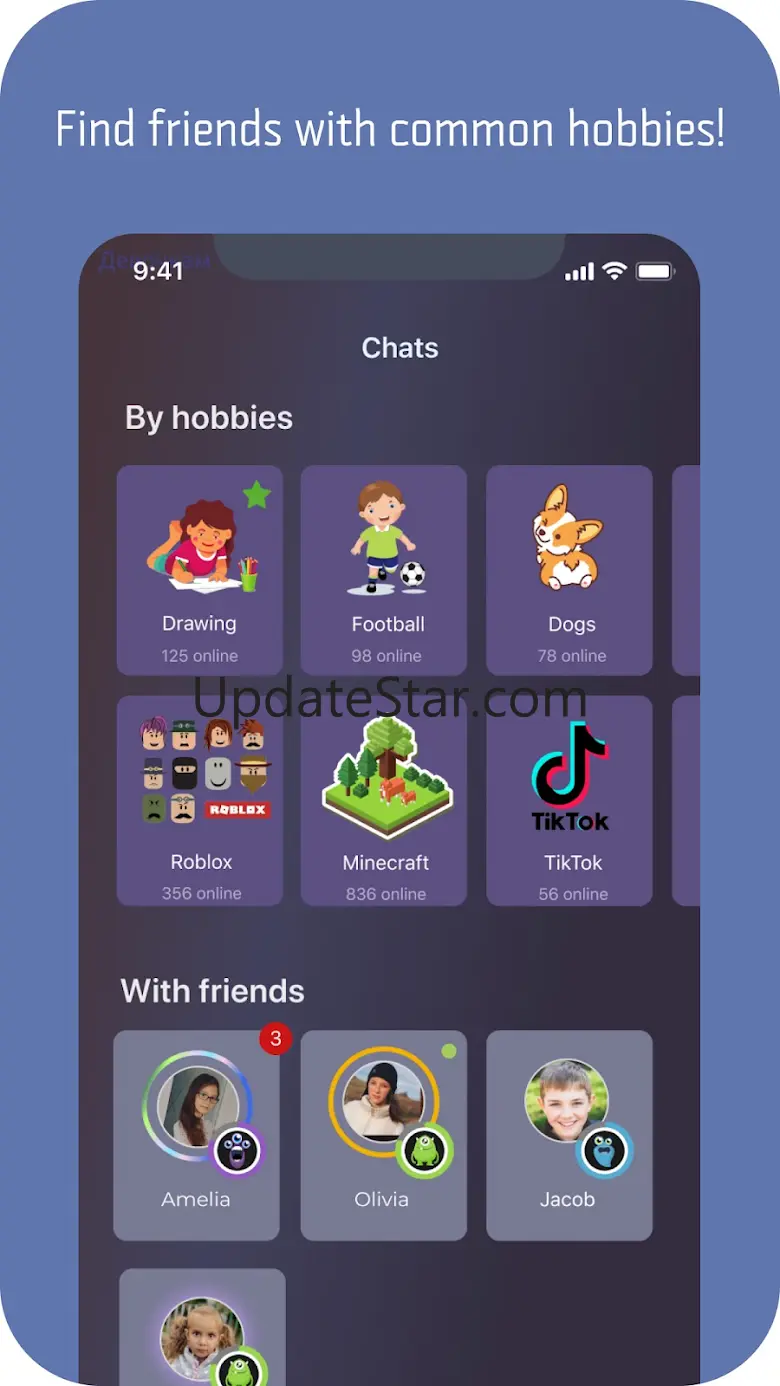 DragonFamily: Chores & Rewards 13.10.0