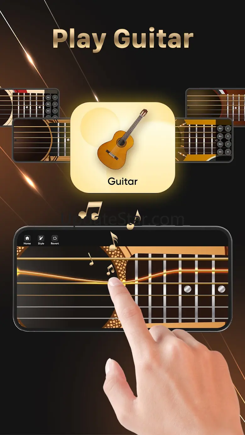 Learn Piano - Piano Keyboard 3.0.4