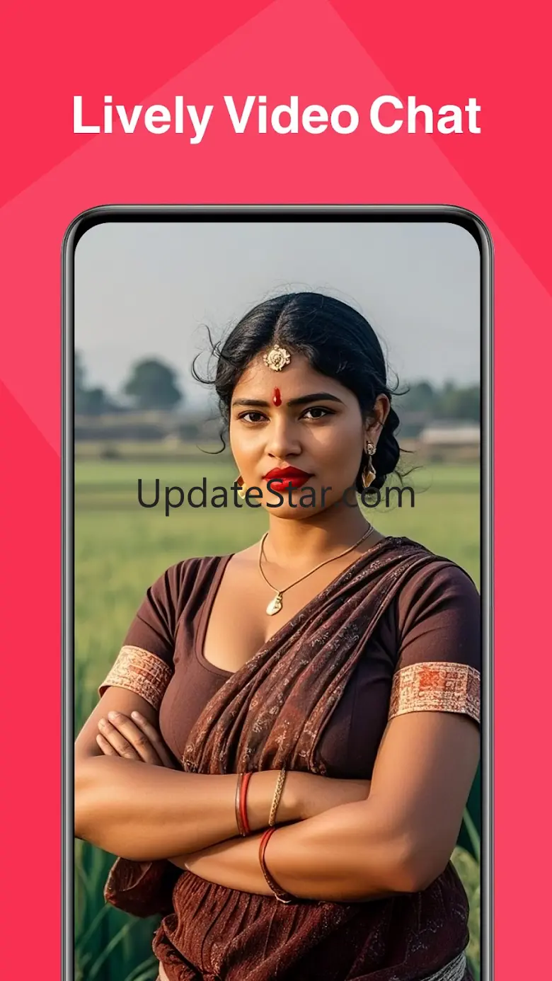 WinkU: Live Call Real People 1.1.0.6519
