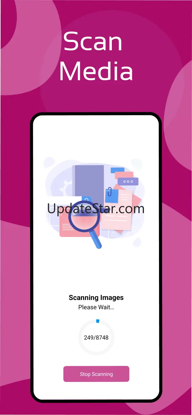 Duplicate Eliminator 7.0.1