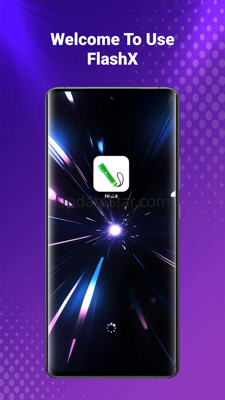 FlashX 2.0.0