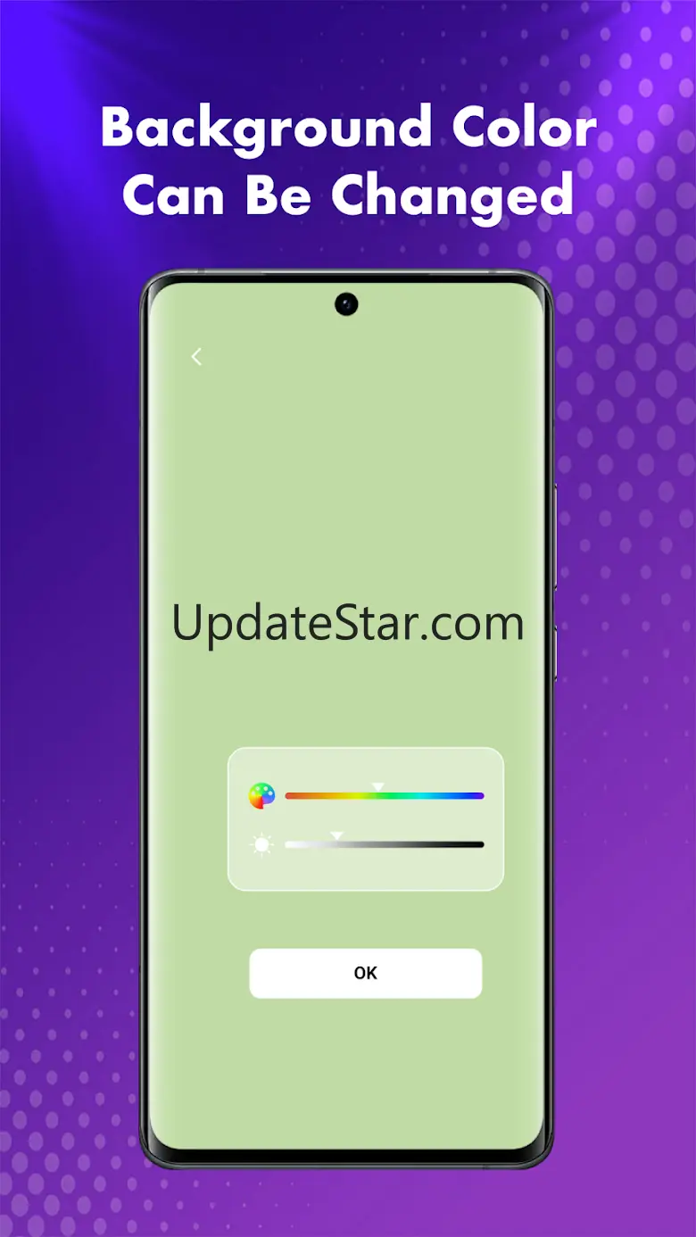 FlashX 2.0.0