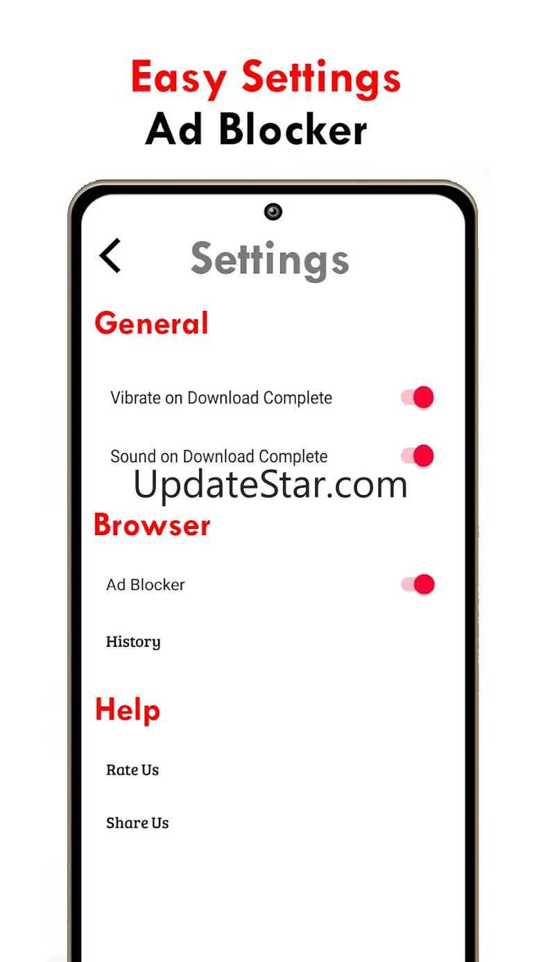 V All Video Fast Downloader 3.1.1
