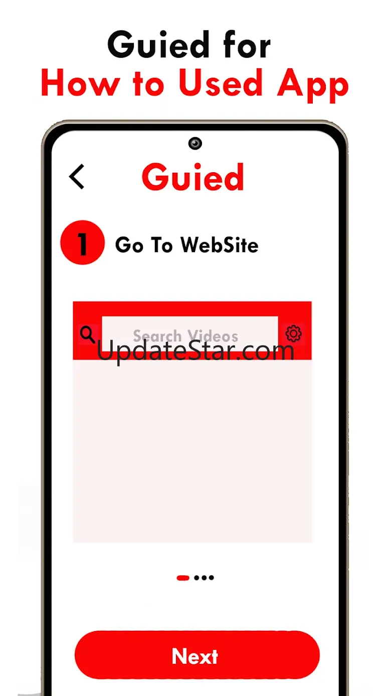 V All Video Fast Downloader 3.1.1