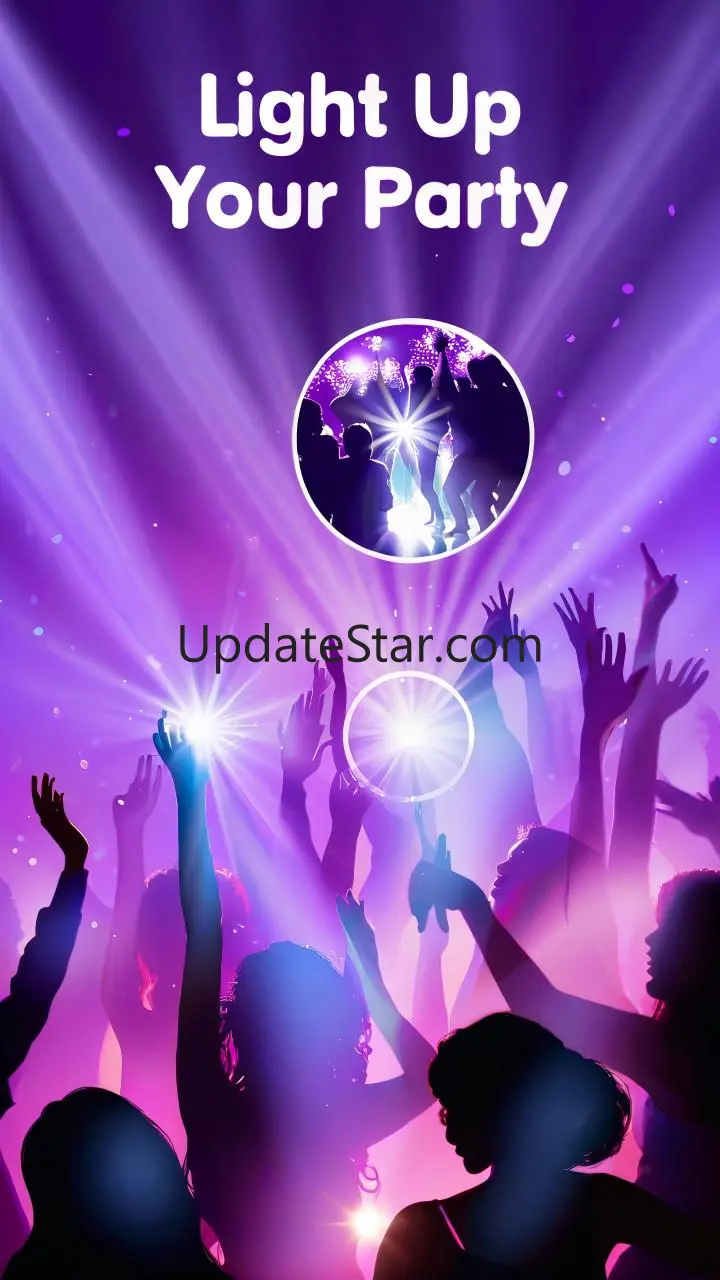 Bright Pulse 1.0.7