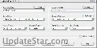 Ultra DVD to MP4 Converter 4.3.718
