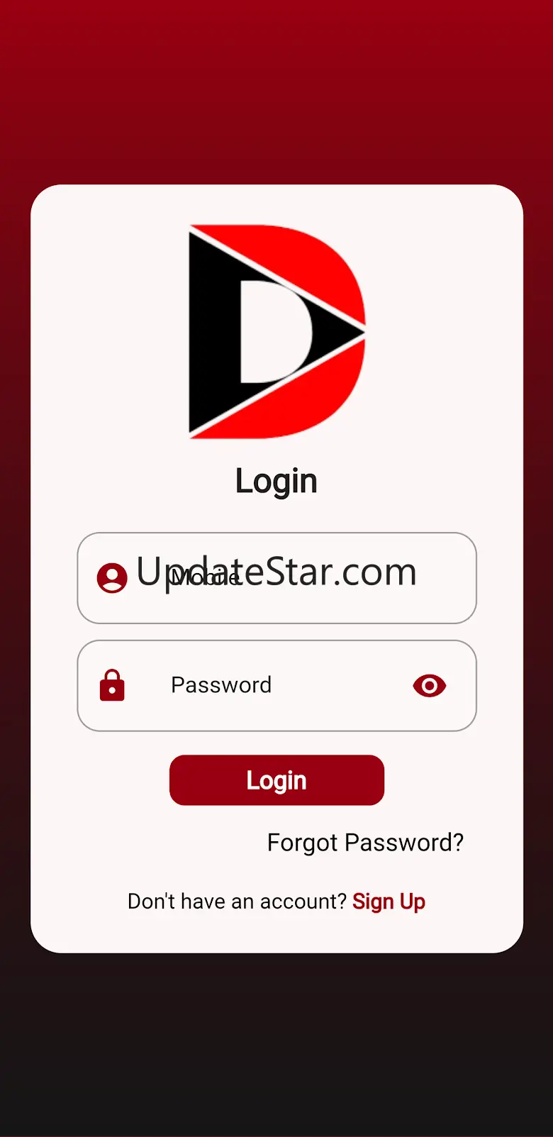 Dpboss 999 Online Matka App 1.0.1