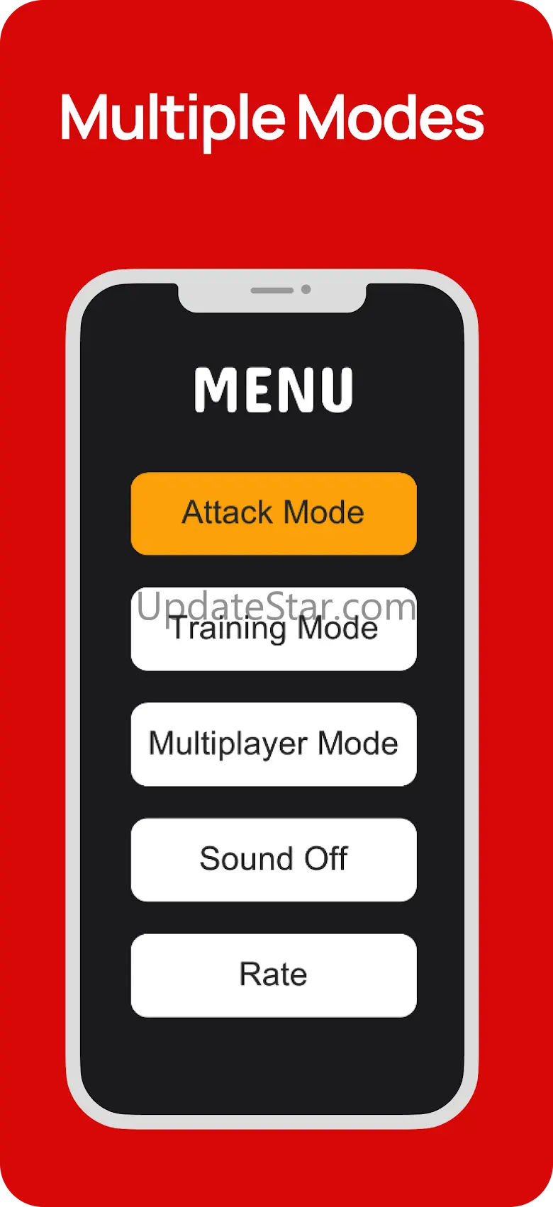 Math Control Master 1.0.5